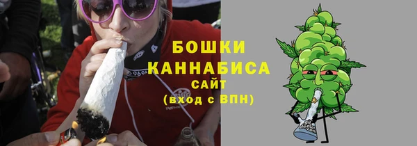 Альфа ПВП Абаза
