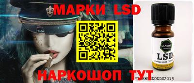 гидропоника Гусев