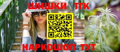 гидропоника Гусев