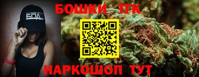 тгк Гусь-Хрустальный