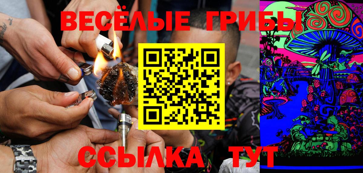 Галлюциногенные грибы мухоморы Ивантеевка